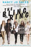 The Bling Ring (eBook, ePUB) The Bling Ring (eBook, ePUB)