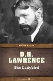 The Ladybird (eBook, ePUB) The Ladybird (eBook, ePUB)