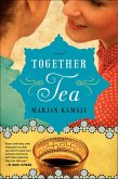 Together Tea (eBook, ePUB)
