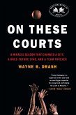 On These Courts (eBook, ePUB)