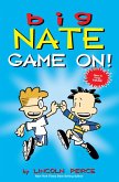 Big Nate: Game On! (eBook, ePUB)