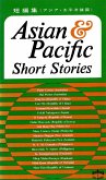 Asian & Pacific Short Stories (eBook, ePUB)