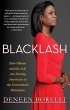 Blacklash (eBook, ePUB) - Bild 1
