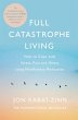 Full Catastrophe Living, Revised Edition - Bild 1