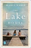 The Lake House (eBook, ePUB)