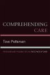 Comprehending Care (eBook, ePUB) - Bild 1