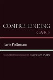 Comprehending Care (eBook, ePUB) Comprehending Care (eBook, ePUB)
