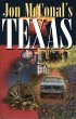 Jon McConal's Texas (eBook, ePUB) - Bild 1