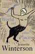 The World and Other Places (eBook, ePUB) - Bild 1