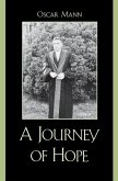 A Journey of Hope (eBook, ePUB)