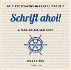 Schrift ahoi!