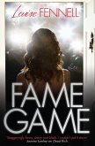 Fame Game (eBook, ePUB) Fame Game (eBook, ePUB)