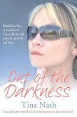 Out of the Darkness (eBook, ePUB)