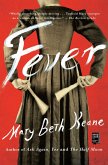 Fever (eBook, ePUB)