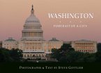 Washington (eBook, ePUB)