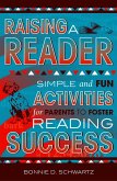 Raising a Reader (eBook, ePUB)