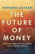 The Future Of Money (eBook, ePUB) - Bild 1