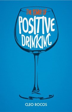 Cover The Power of Positive Drinking (eBook, ePUB)