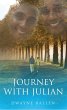 Journey with Julian (eBook, ePUB) - Bild 1