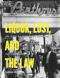 Liquor, Lust and the Law (eBook, ePUB) - Bild 1
