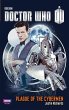 Doctor Who: Plague of the Cybermen... - Bild 1