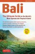 Bali: The Ultimate Guide to the World's... - Bild 1