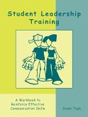 Student Leadership Training (eBook, ePUB)