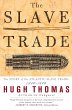 The Slave Trade (eBook, ePUB) - Bild 1