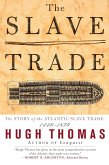 The Slave Trade (eBook, ePUB)