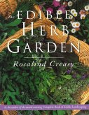 Edible Herb Garden (eBook, ePUB)