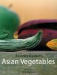 Cook's Guide to Asian Vegetables... - Bild 1