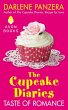 The Cupcake Diaries: Taste of Romance... - Bild 1
