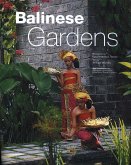 Balinese Gardens (eBook, ePUB)