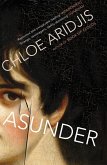 Asunder (eBook, ePUB)