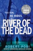 River of the Dead (eBook, ePUB)