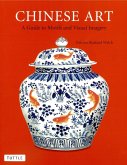 Chinese Art (eBook, ePUB)