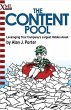 Content Pool (eBook, ePUB) - Bild 1
