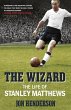 The Wizard (eBook, ePUB) - Bild 1