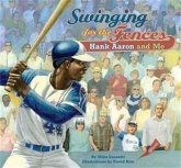 Swinging for the Fences (eBook, ePUB)