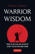 Warrior Wisdom (eBook, ePUB) - Bild 1