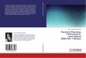 Financial Planning, Performance and... - Bild 1