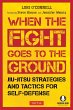 When the Fight Goes to the Ground... - Bild 1
