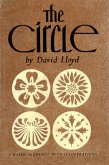 Circle (eBook, ePUB)