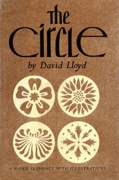 Cover Circle (eBook, ePUB)