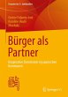 Bürger als Partner - Bild 1