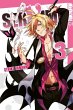 Servamp Bd.3 - Bild 1