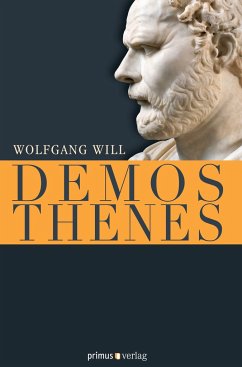 Demosthenes - Will, Wolfgang