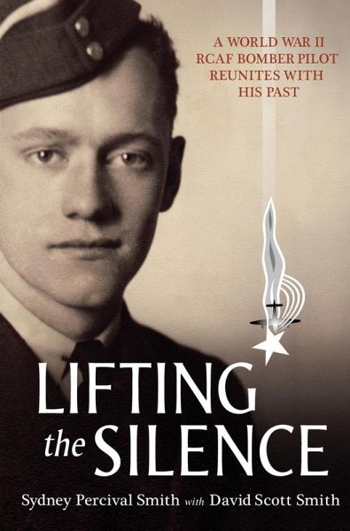 Lifting the Silence (eBook, ePUB) Lifting the Silence (eBook, ePUB)