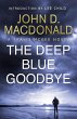 The Deep Blue Goodbye (eBook, ePUB) - Bild 1