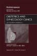 Perimenopause, An Issue of Obstetrics... - Bild 1